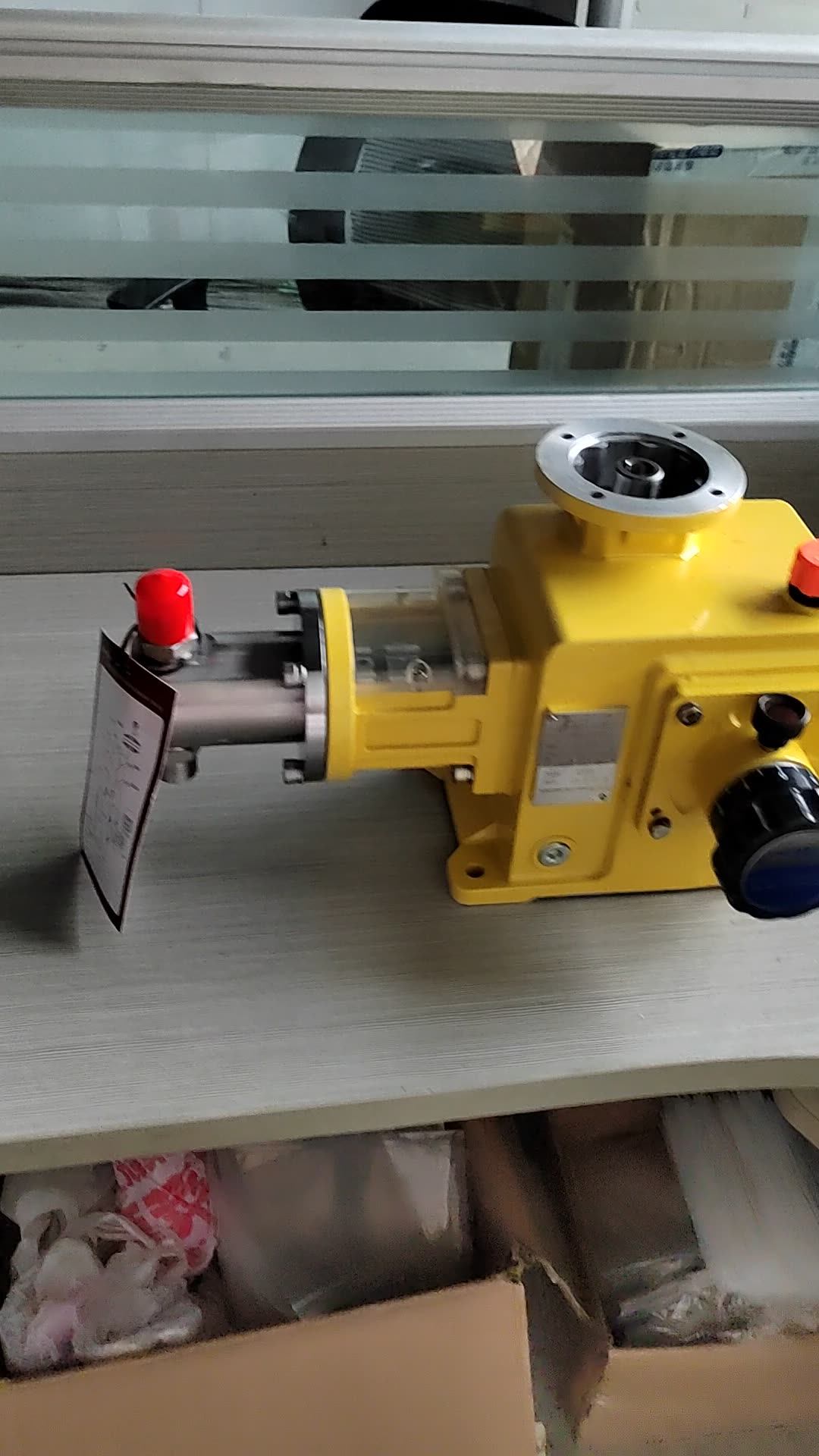 Chemical Dosing Pump Mini Metering Pumps Buy Mini Metering Pump