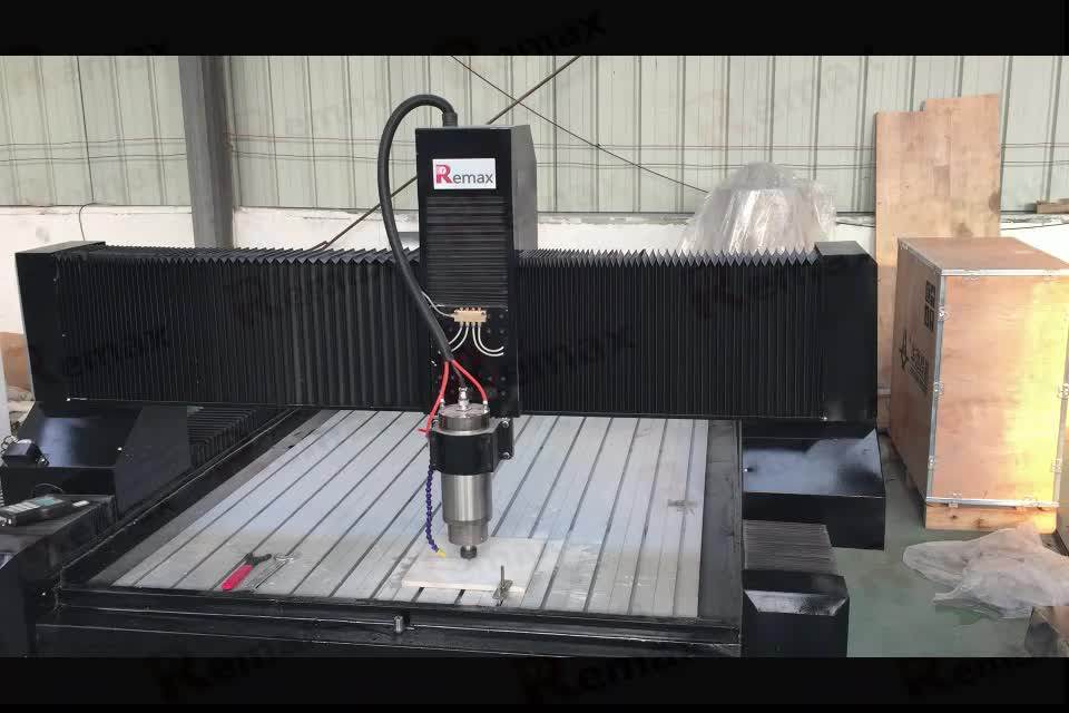 Мостовая пила для резки камня xzcq 400. Чпу фрезерный станок по камню снс1218. Мостовая пила по камню с чпу. Чпу гранит. Чпу гранит.