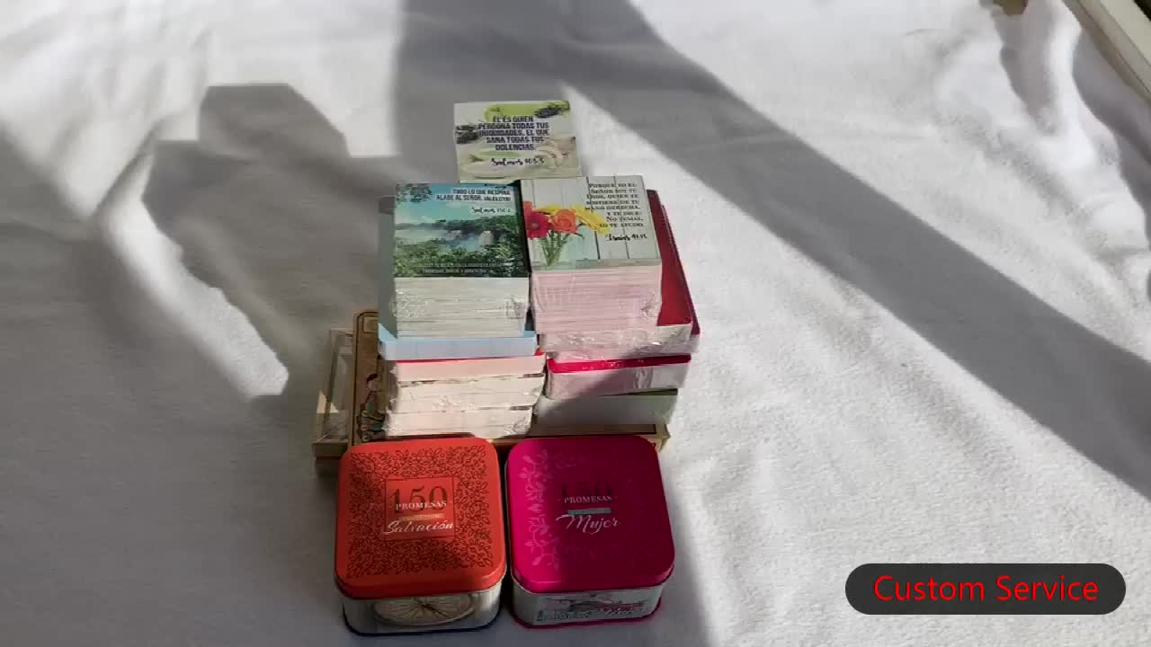 custom card game simulator for testing