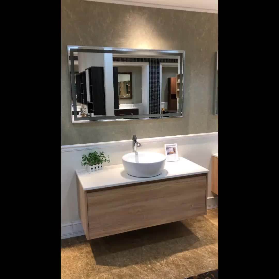 Prefab Bathroom Vanity 10+ Prodigious and Fantastic Prefab Bathroom