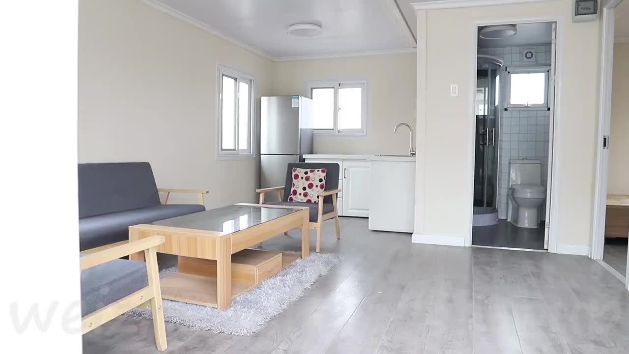 Fiji Casas Container Homes For Sale Home Container Dome House