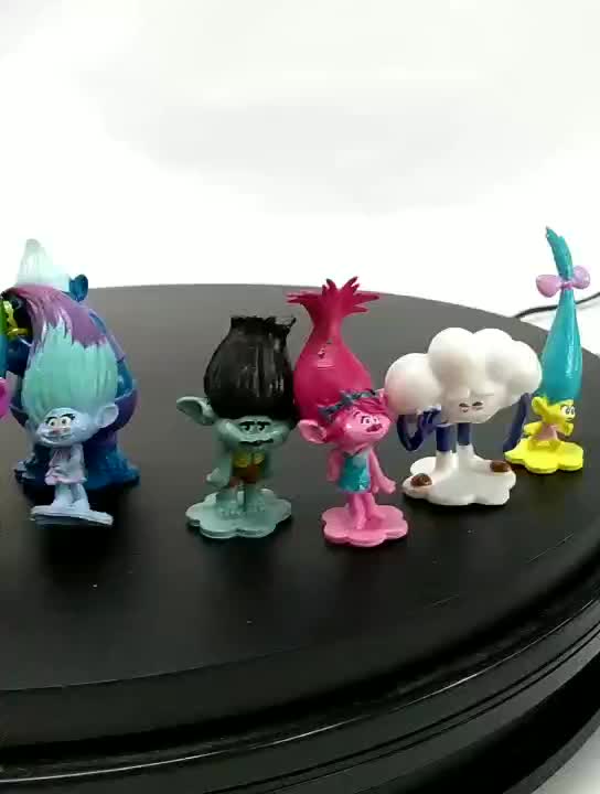 places to buy figures