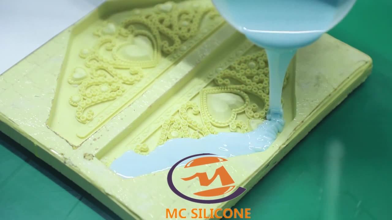 Изделия из силикона. Жидкий силикон для форм. Из жидких силиконов. Силикон для заливки. Формовка силиконом.