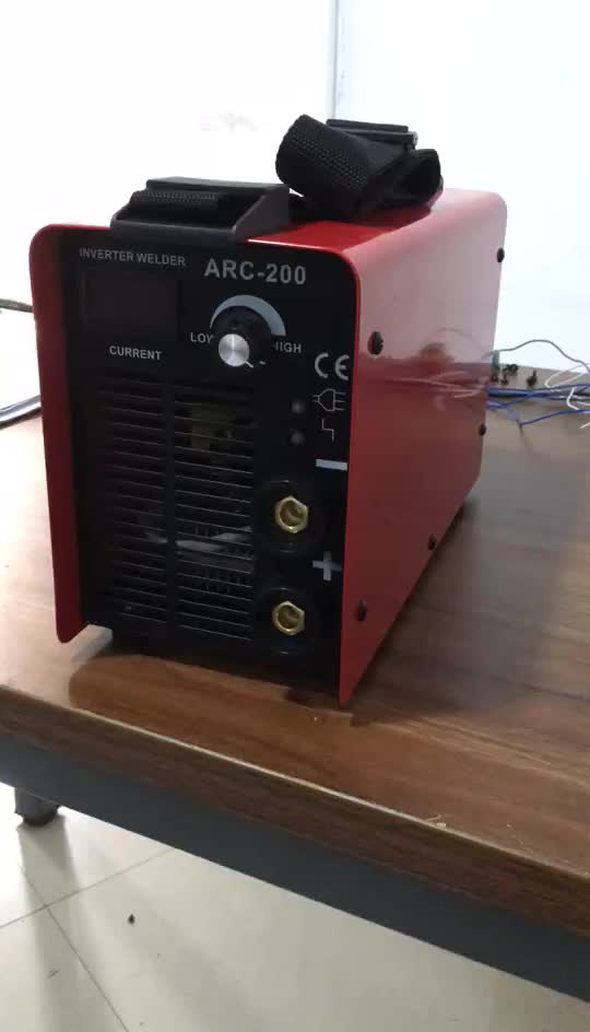 Smaw Unitor Welding Machine Tool Price (arc140) Buy Welding Machine