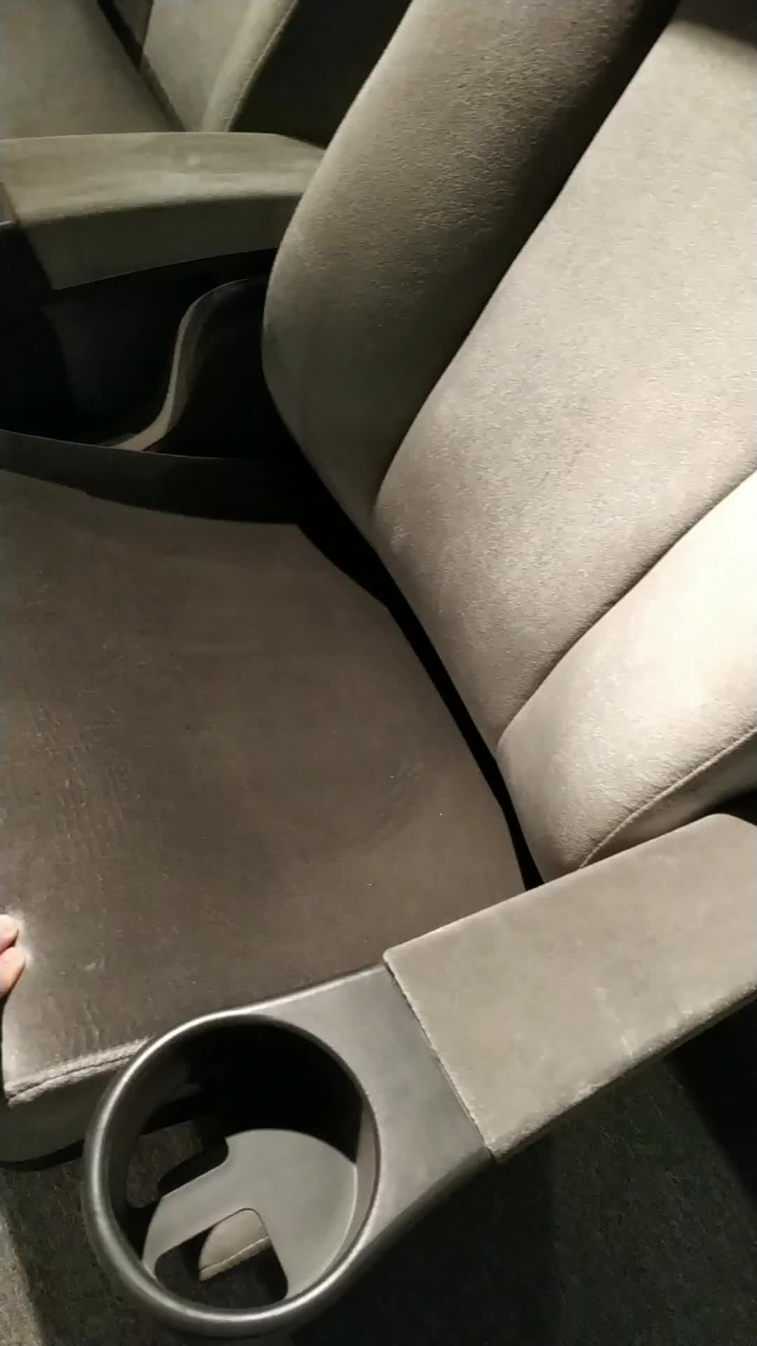 home theater for sale in qatar