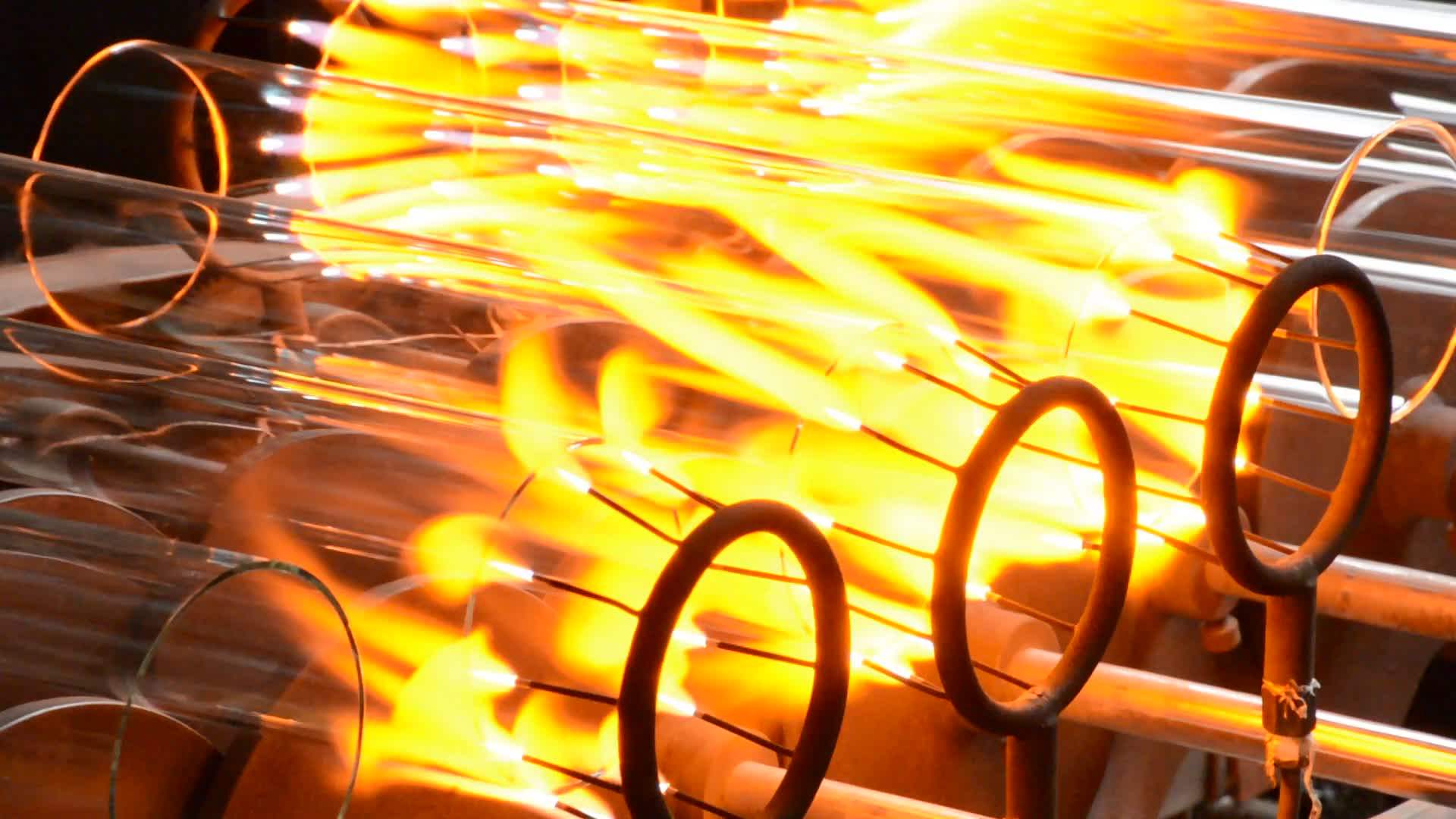 Cheap Price Best Quality 1000ml Copper Antique Stainless Steel Coffee