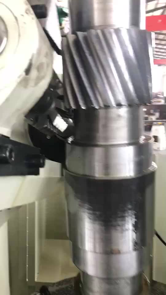 Шестерня станка. Зубчатый станок. Зубофрезерные станки гидравлические. Зубчатый станок. Станок зубофрезерный 5342.