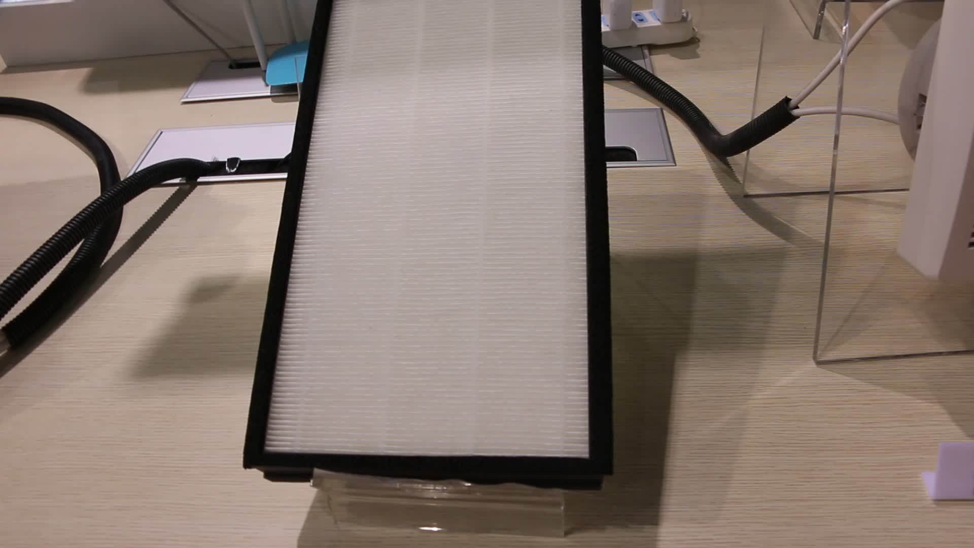 Daikin Air Purifiers Pm2.5 Buy Air Purifier Pm2.5,Daikin Air Purifier,Fresh Air Equipment