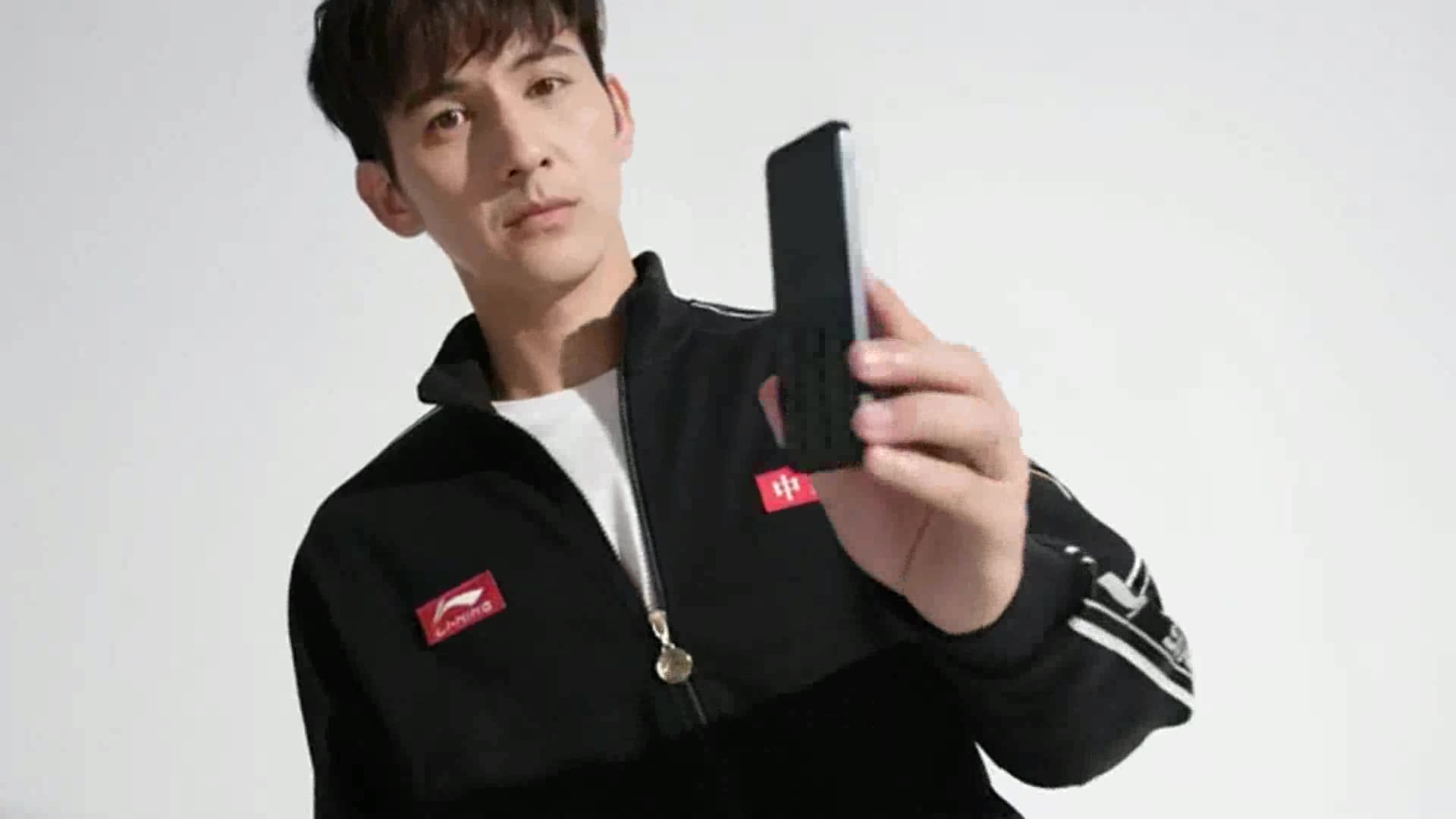 Qin F 23 Pro Купить