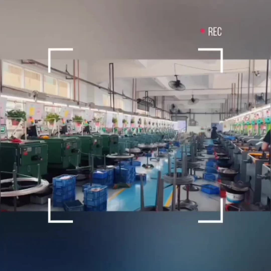 Oem Odm Customized Grub Screw Spring Loaded Ball/pin Plunger For Door Handle Plunger Buy Ball