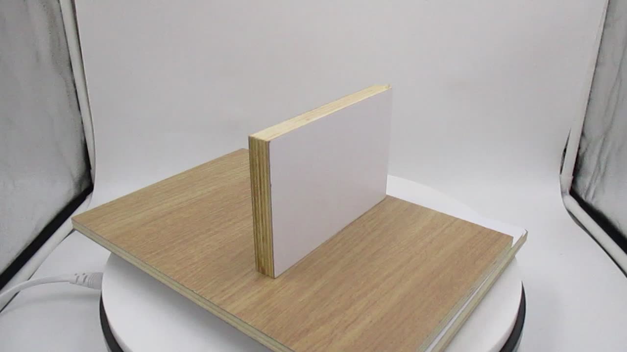 Hpl Laminated Plywood Buy Price Of Laminated Plywood Hpl 