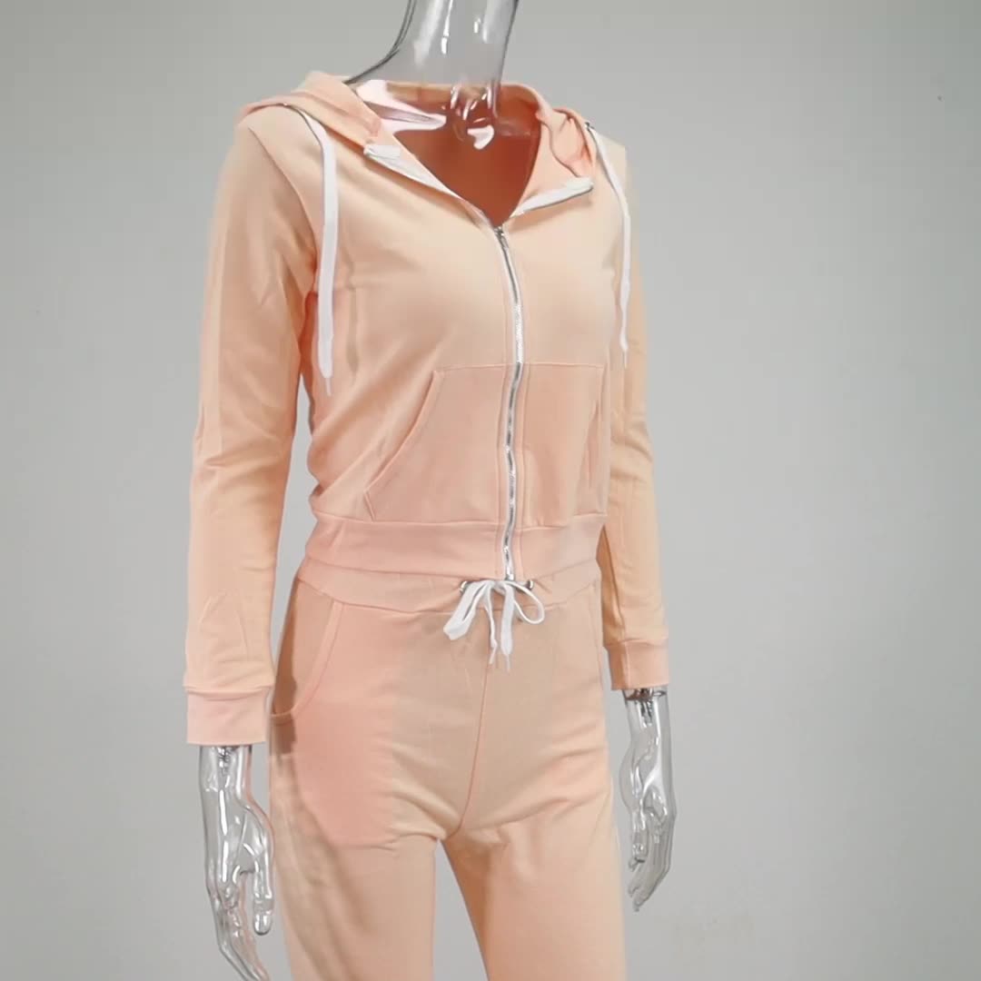 plus size matching sweat suits