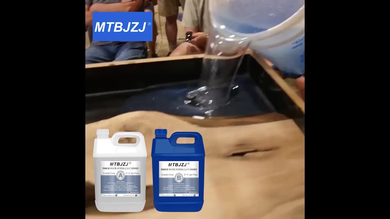 7,5 Kg DIPOXY-2K-700 Epoxy Resin And Hardener Ireland