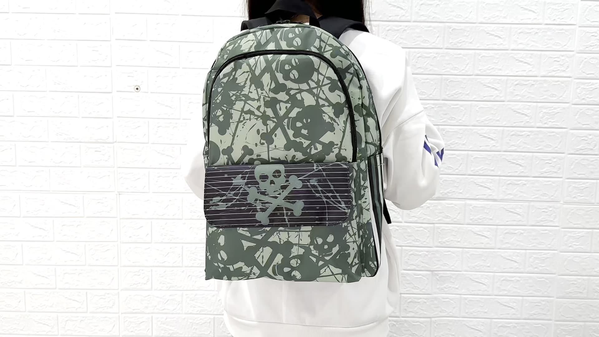 Shop Designer Bags for High School Teenager Girls Cheap