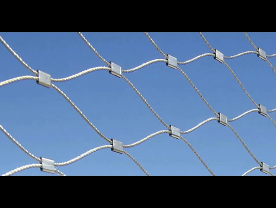 тросовая сетка металлическая. сетка aisi 316. сетка рабица металлическая. сетка рабица. сетках класс.