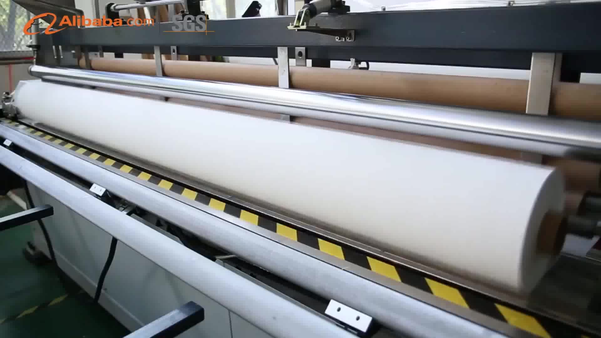 Disposable Medical Exam Table Paper Roll Bed Sheet Rolls For Hospital