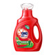 Ao Miao long-acting antibacterial enzyme laundry detergent 950g nursing care