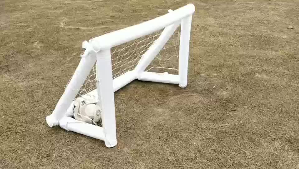 Low Price Inflatable Football Goal For Soccer Buy Goal,Soccer Goal