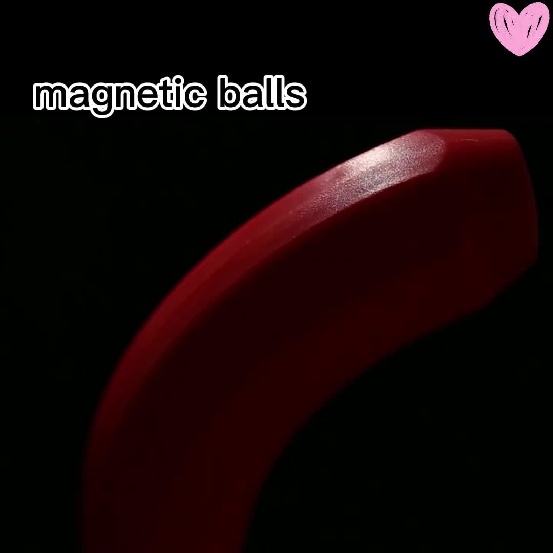 Diy Construction Early Learning Constructor Variety