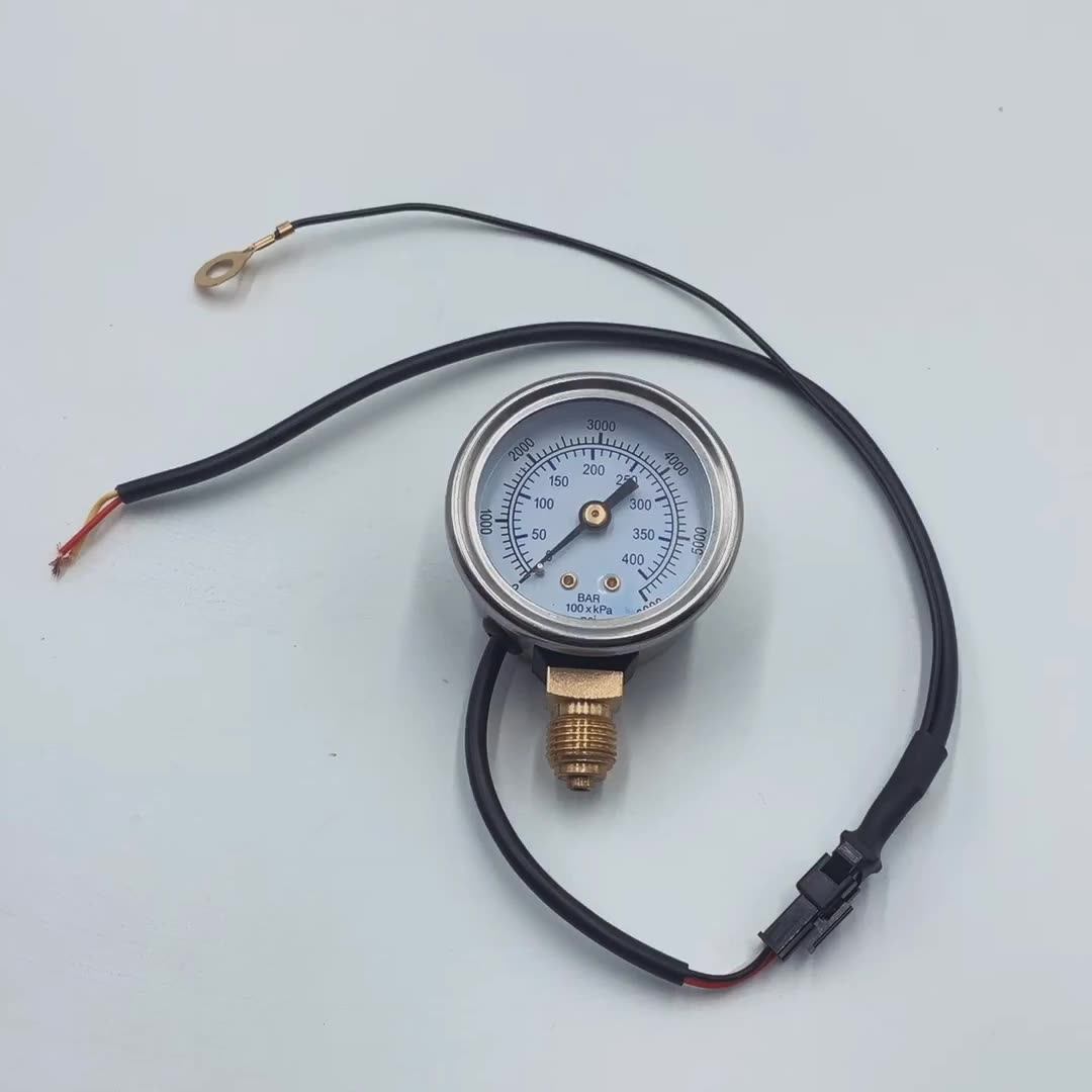 Automobile Pressure Manometer For Natural Gas Buy Manometer For