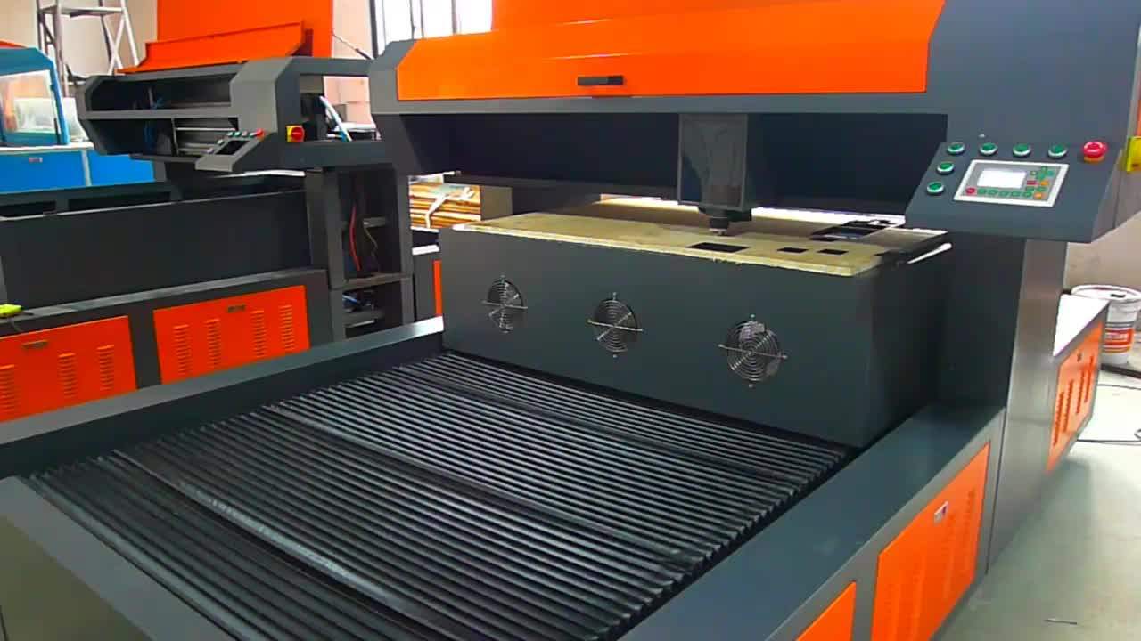 Cnc Plywood Laser Cutting Machine For Wood Buy Plywood Laser Cutting
