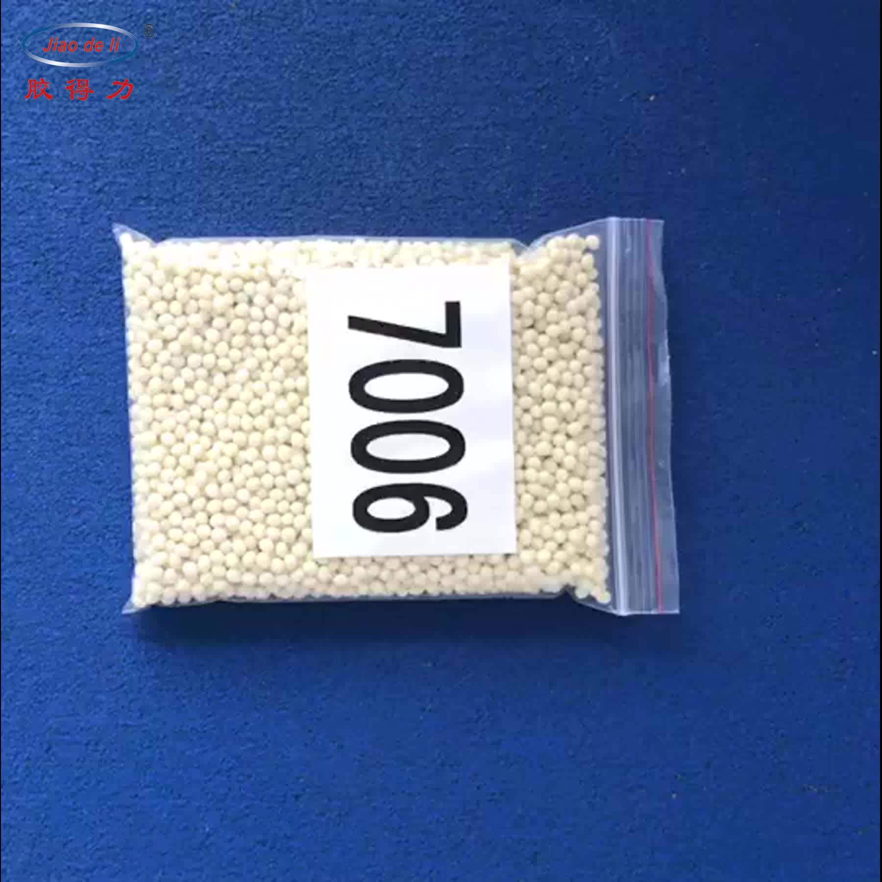 Hot Melt Adhesive For Manual Or Automatic Edge Sealing Machine Buy