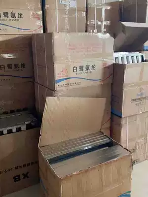 Stainless steel square pit grille water Hood commercial hotel kitchen filter oil Barrier mesh oil baffle mesh grate