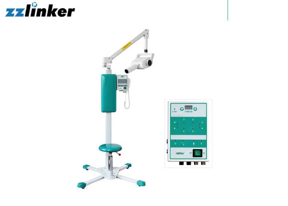Lkc11 Best Mobile Digital Xray 001 Camera Unit Dental Rvg Machine
