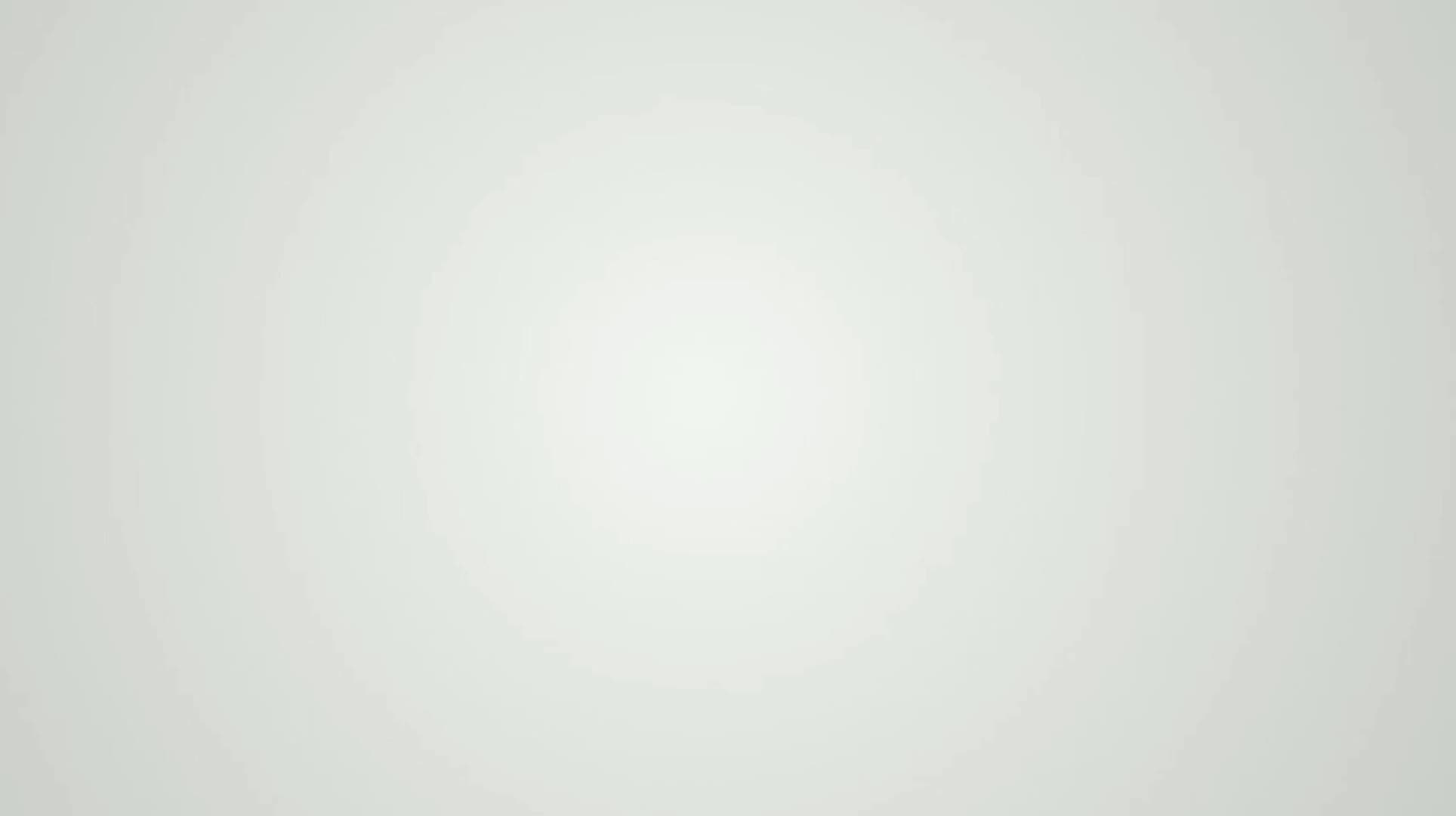 столешница 1111q белый слотекс