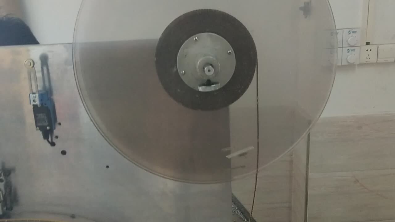 Конденсатор 684k 630v