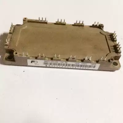 6MBI100U4B-120 6MBI100VB-120 6MBI150VB-120 6MBI150U4B-120