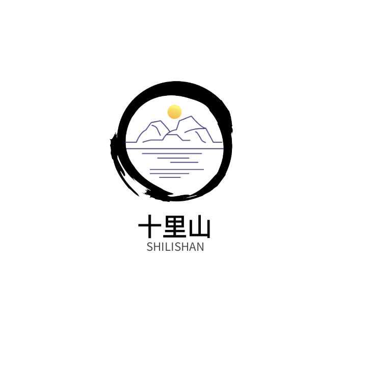 武汉十里山石材岩板全屋定制