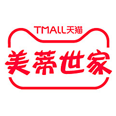 美蒂世家旗舰店
