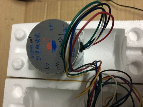 Доллиная машина/цветовое отображение