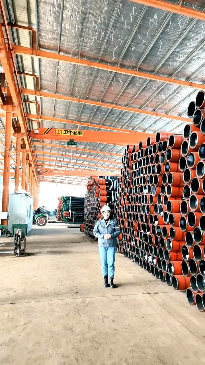 Drill Pipe Float Valve Oil Drilling Spare Parts Made In China Float