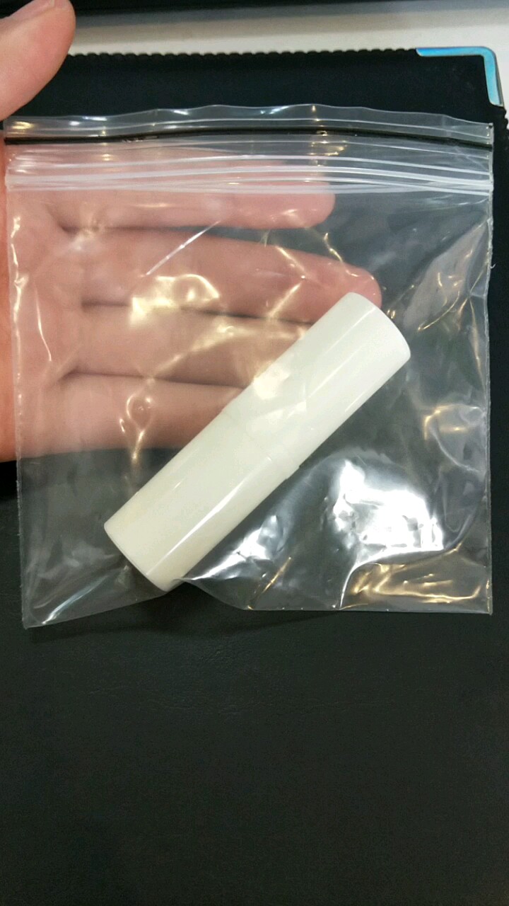 Wholesale Custom Ziplock Reclosable Clear Zip Lock Plastic Bags Buy