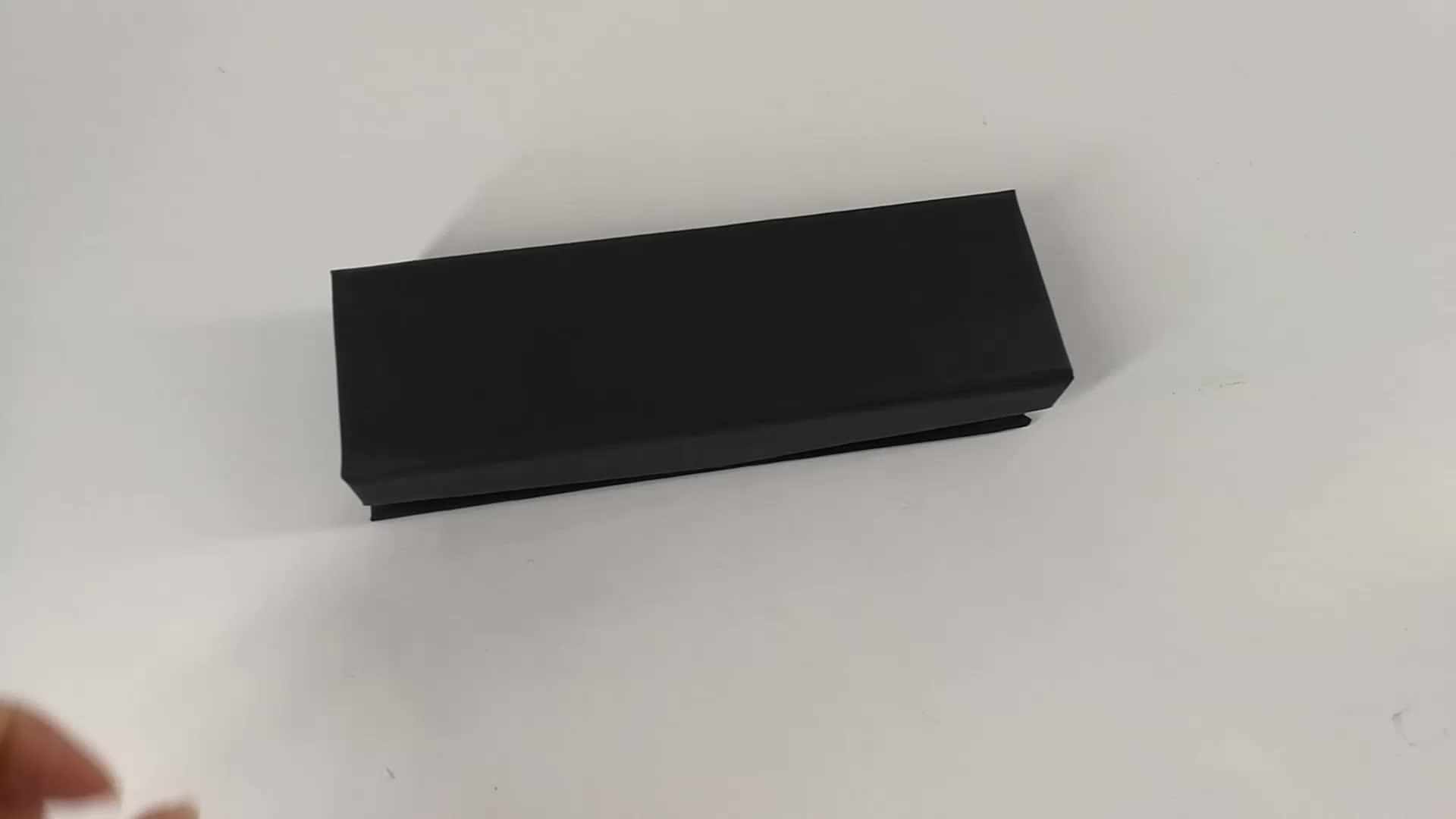 Packaging Chef Gift Knife Box Buy Knife Packaging Box,Knife Packaging