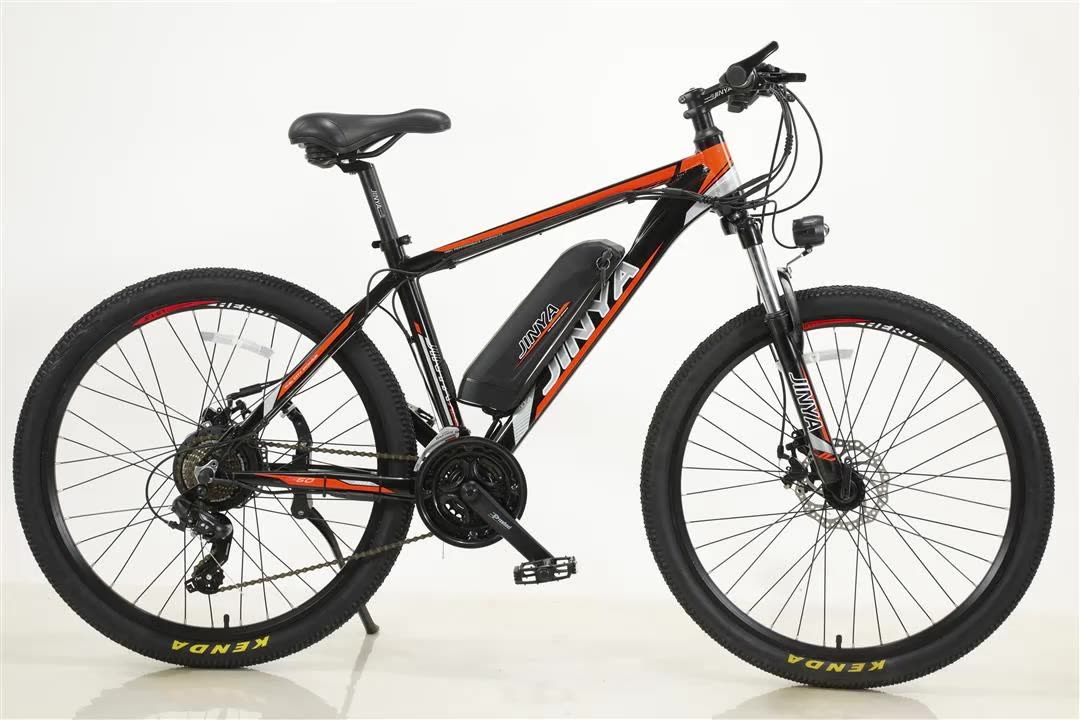 自転車 1.5 km