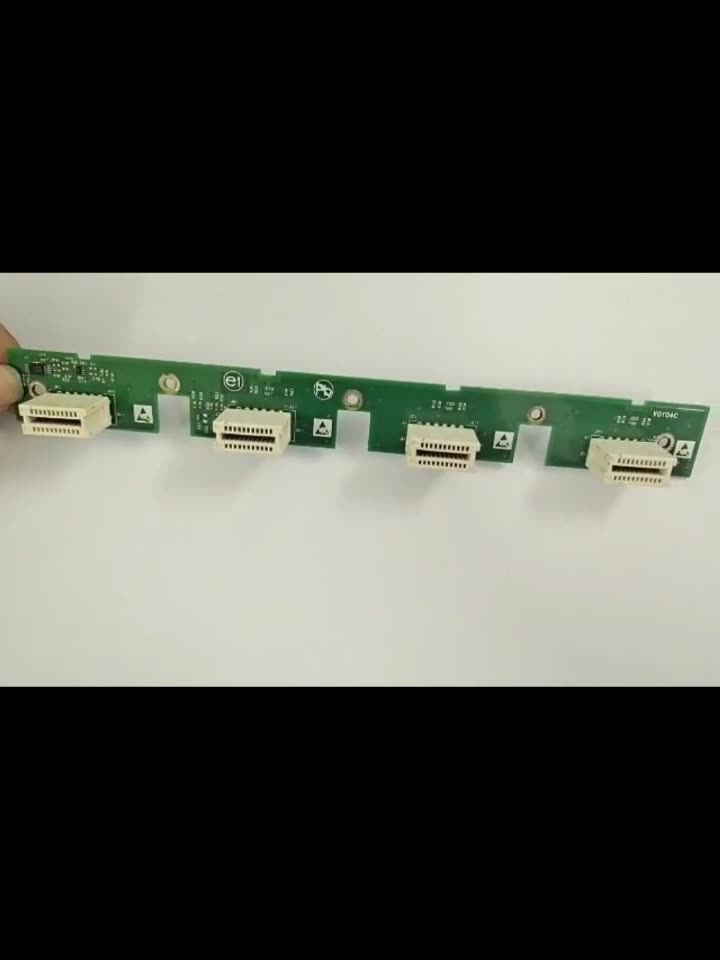 Устройство для создания изображений чип графического фотоаппарата Lexmark