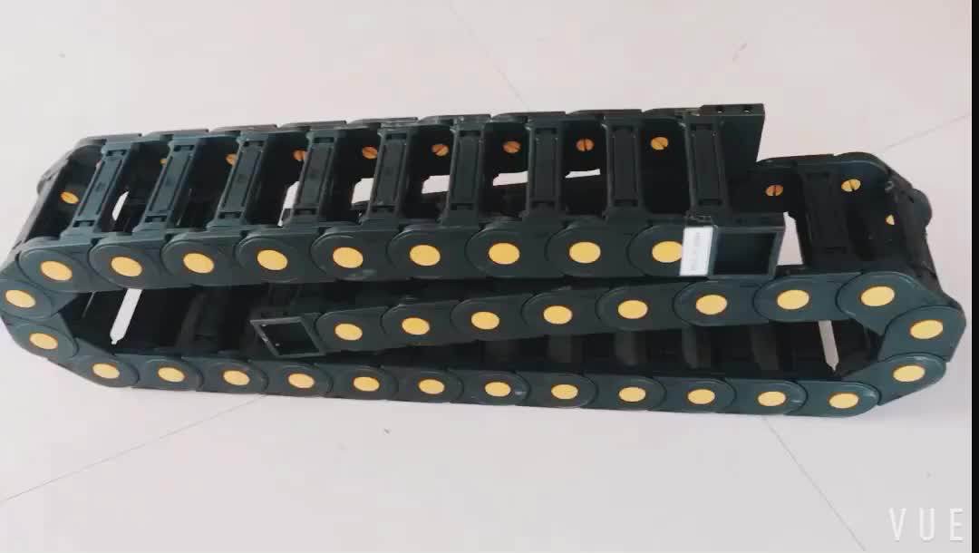 Plastic Cable Guide For Cutter Machine Buy Plastic Cable Guide,Cable