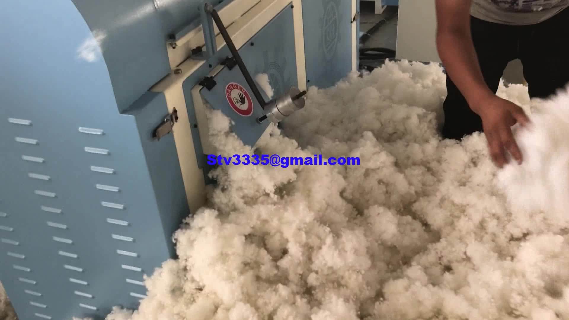 Ball Fiber Machine Buy Ball Fiber Machine Product on