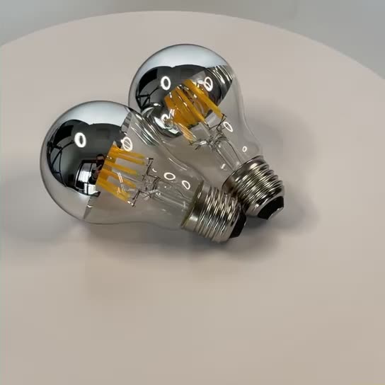 лампа светодиодная bay15d reflector. светодиодные лампы g4 220v 9w. светодиодная лампочка е27 экокола. филамент лампа у4 цоколь. лампочка gauss led 4 w светодиодная.