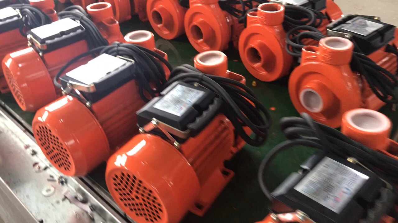 380 Volt Small Handheld Electric Water Pump 2hp Buy Small Handheld