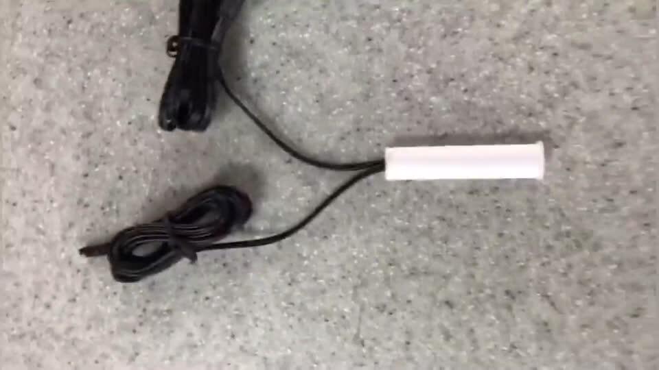 Furniture Wardrobe Light Switch,Door Trigger Sensor,Led Pir Sensor