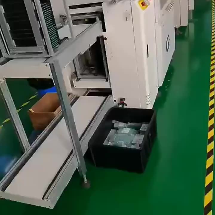 揭秘！F笔记本打样到SMT贴片加工一切攻略，电路板达人必备方式