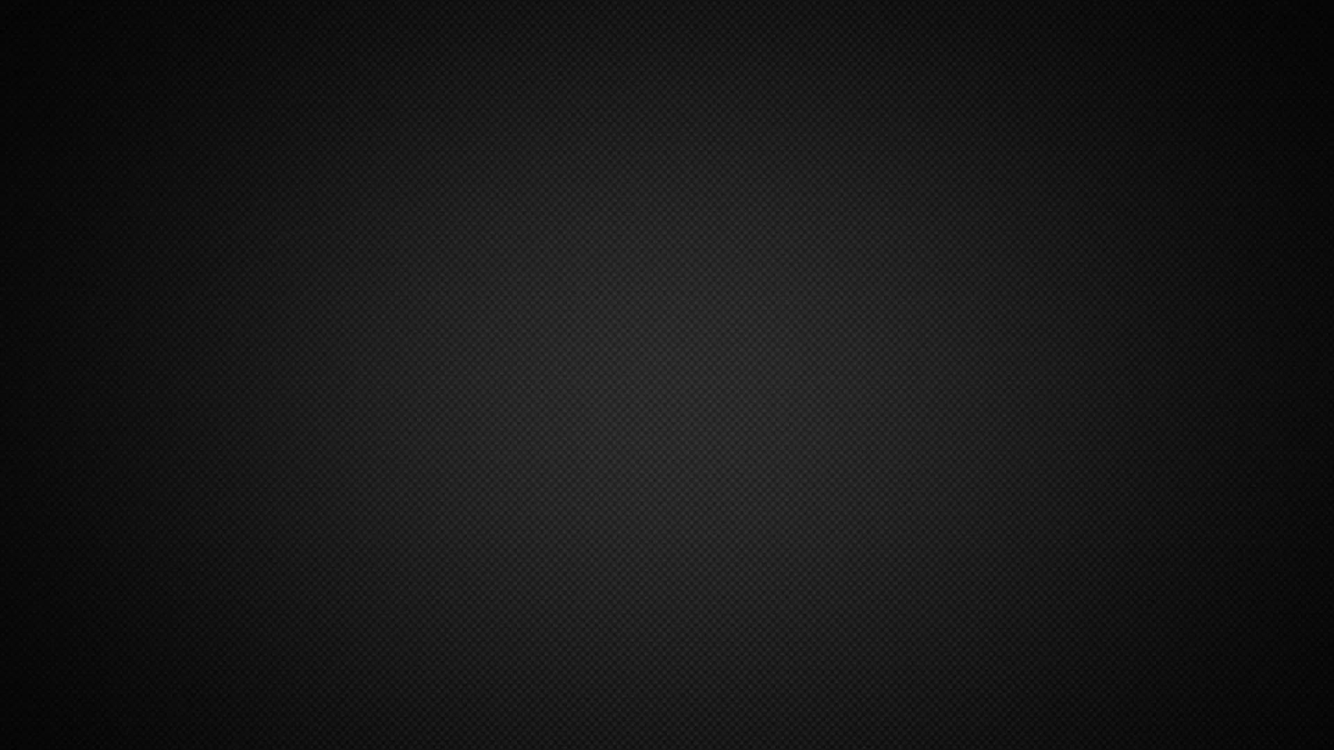 Карбон 1080x2280