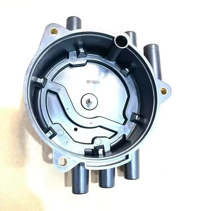 MSTゴールド4本生産終了品 MSTゴールド4本生産終了品