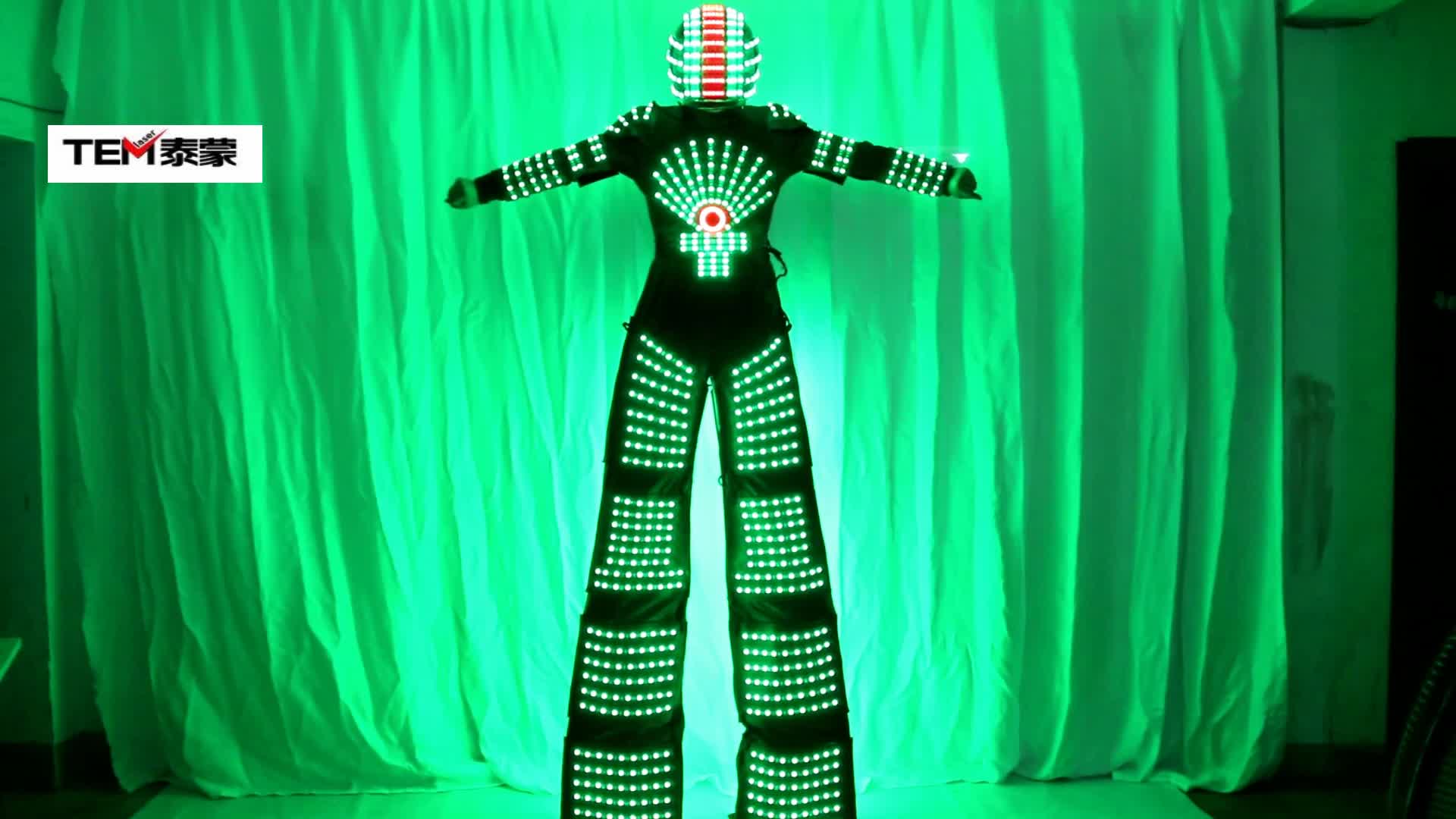 Pole Art диоды костюмы