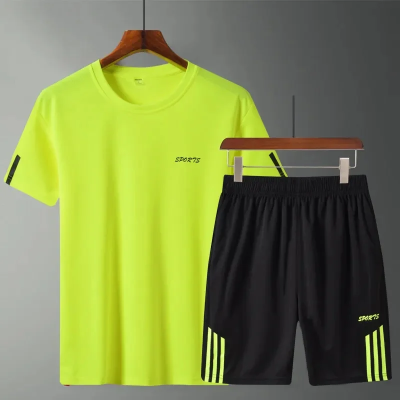 fluorescent green Image