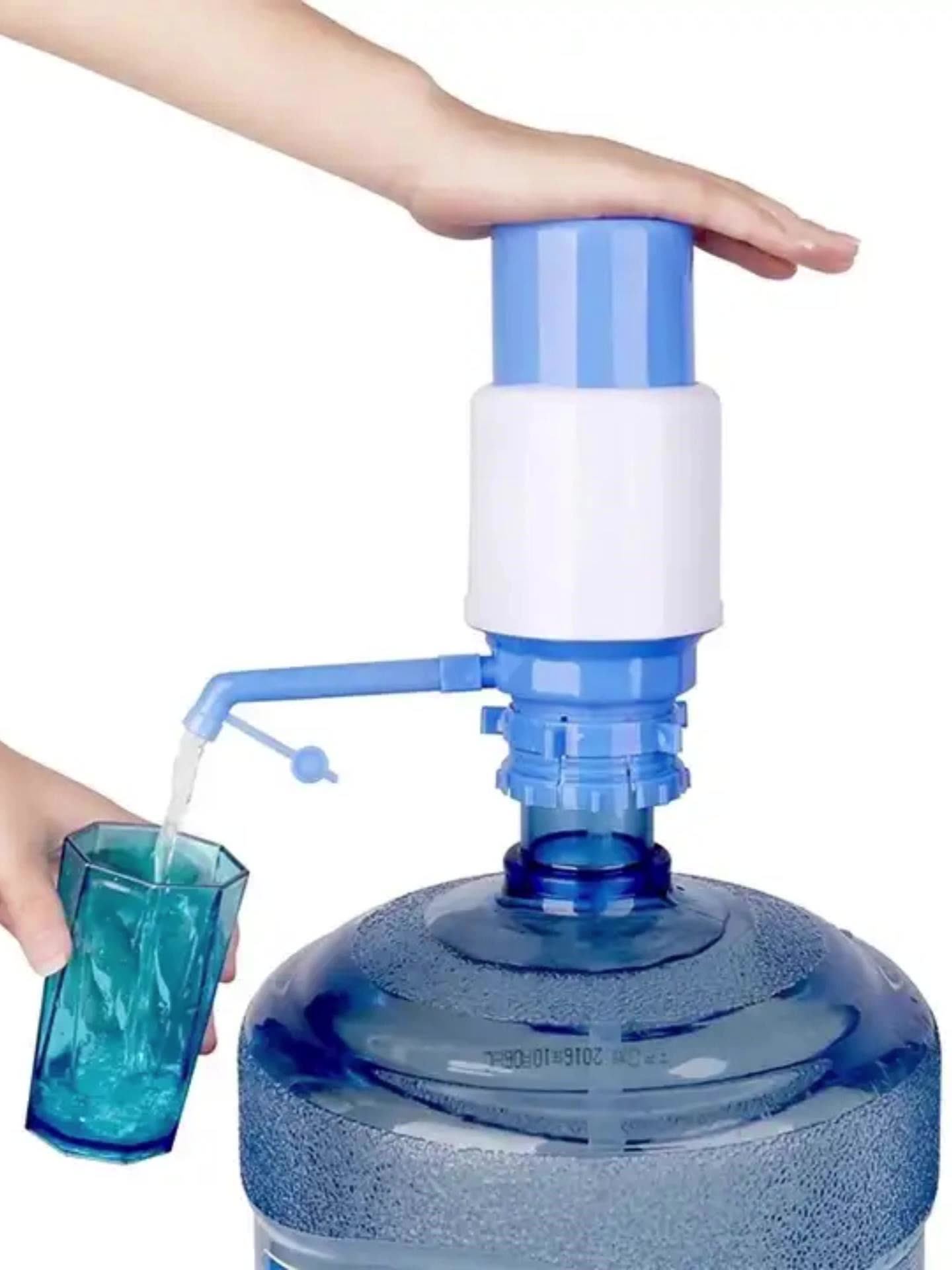 O1CN01rWopPi1vCL9TquZIW_!!